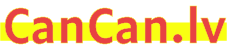 cancan-logo